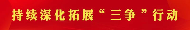 明年投产运营！兴化港区涵江作业区1—3号泊位工程，建设冲冲冲！