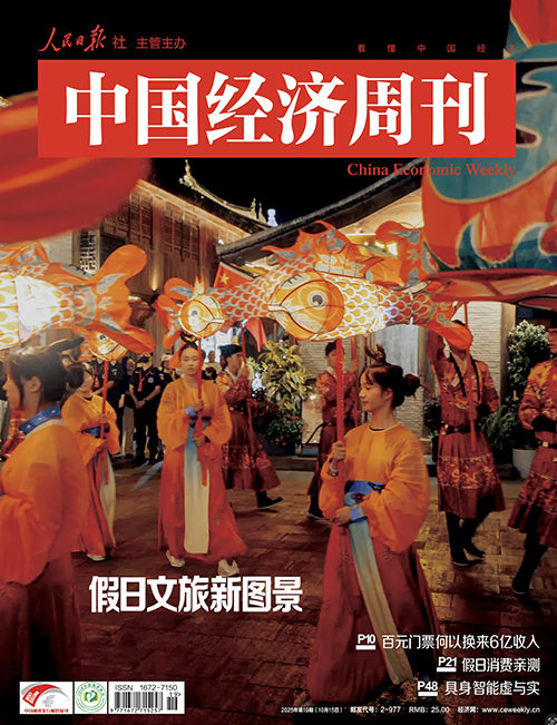 年轻人的“头”等大事