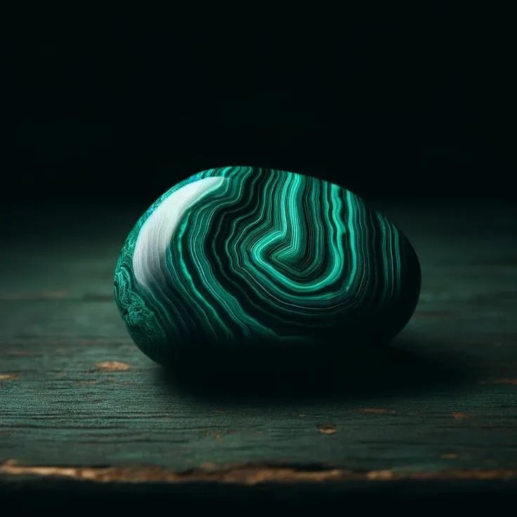 穿搭没亮点？那可能是你少戴了这抹色彩！