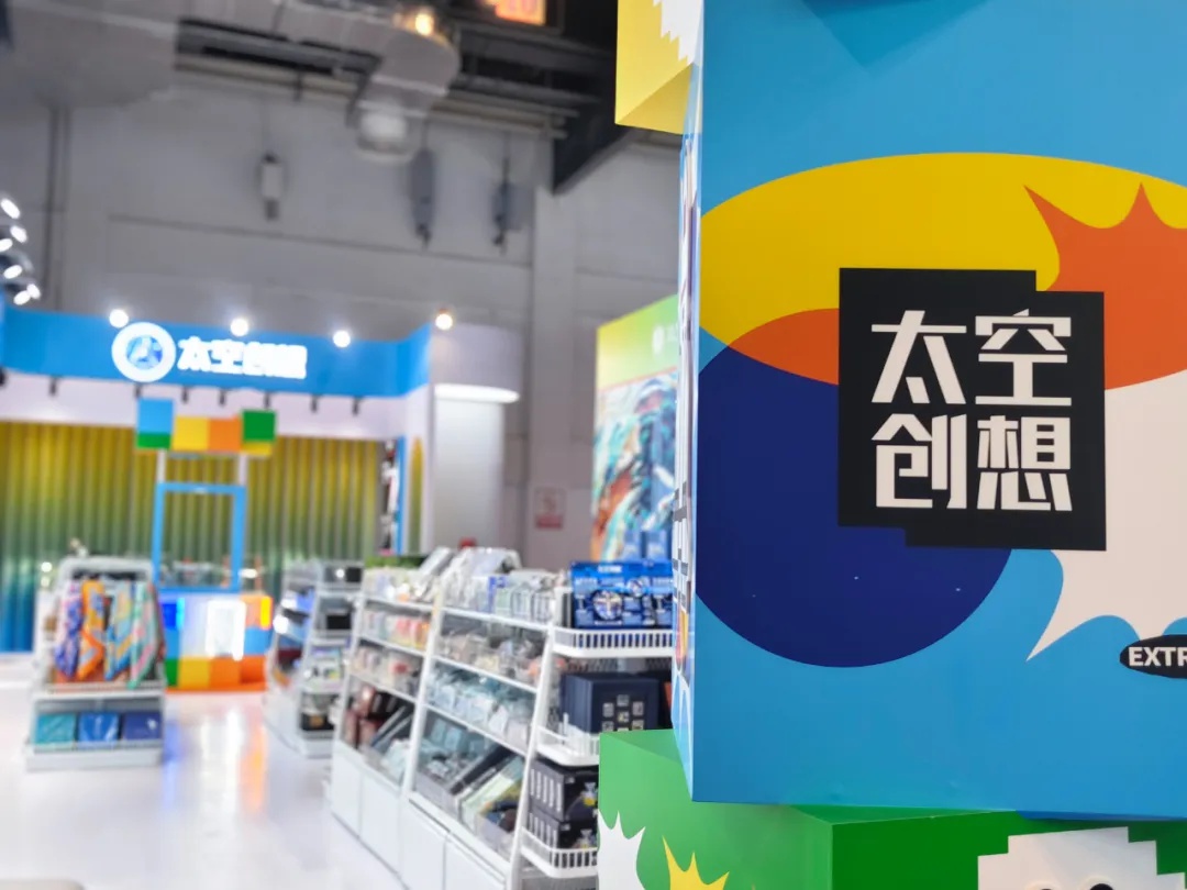 嫦娥五号和六号取回的月壤有何不同？实物即将在上海亮相，抢先剧透来了！
