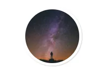 AI狂潮下的青年生存指南
