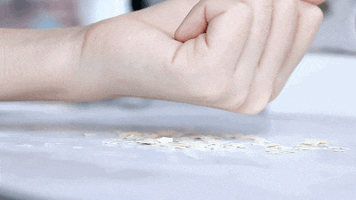 买一送一！兰蔻小黑瓶精华+小白管防晒，尖叫破价！保税仓直发~