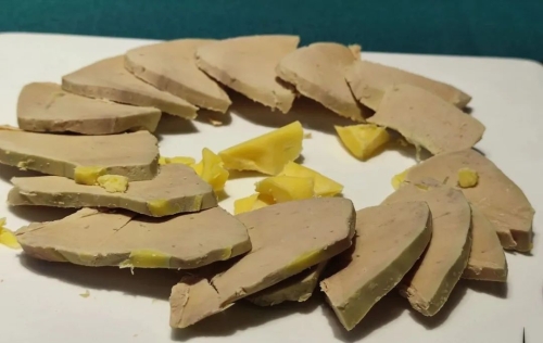 开屏策划｜云南，你让我感到陌生！