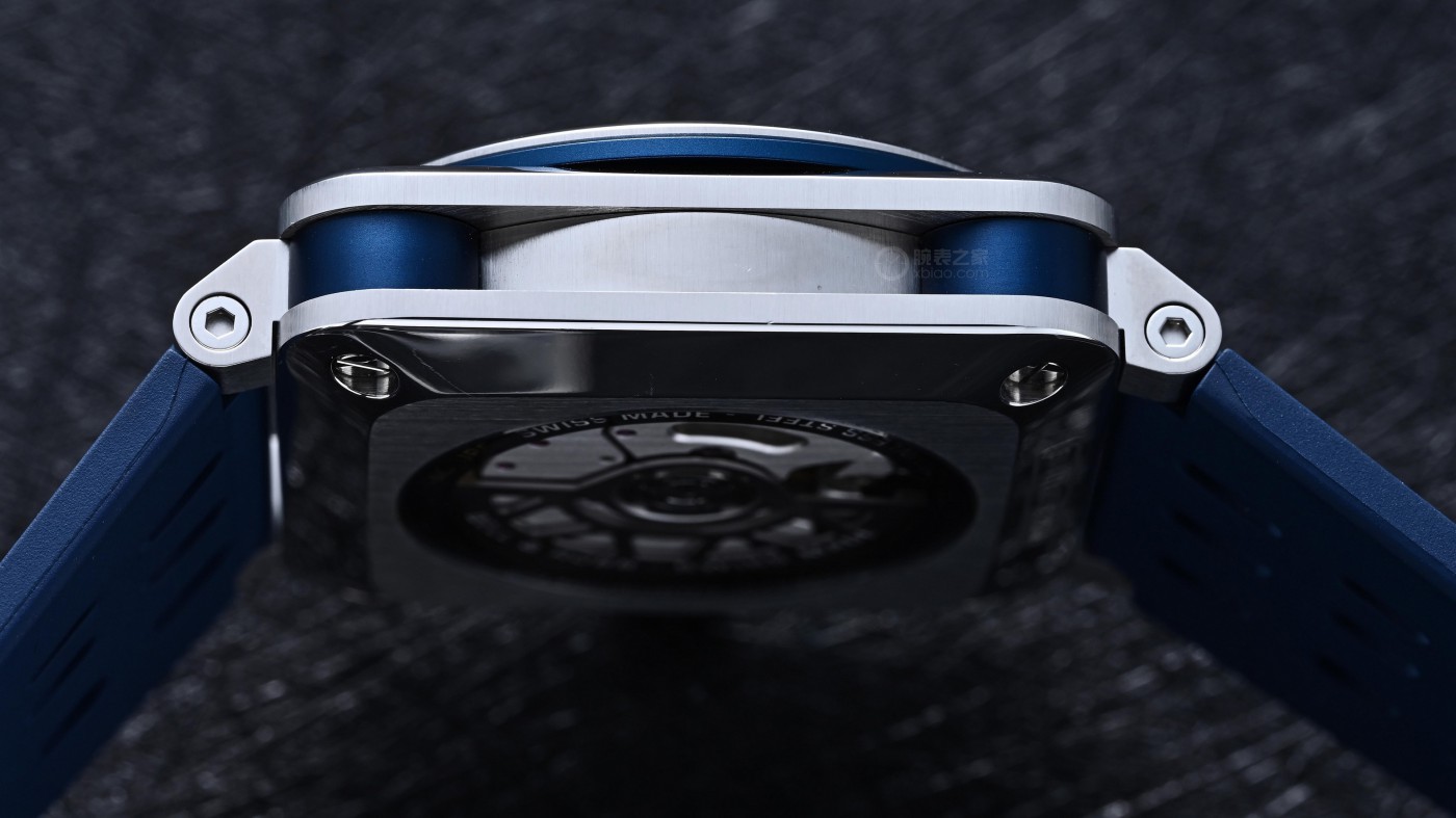 戴X3显然比开X3更有个性！