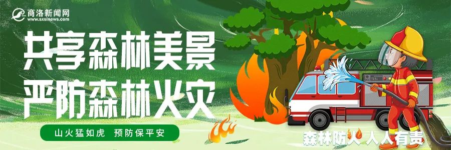 奶茶喝多了会导致失眠？这其中隐藏的咖啡因含量超乎你想象！