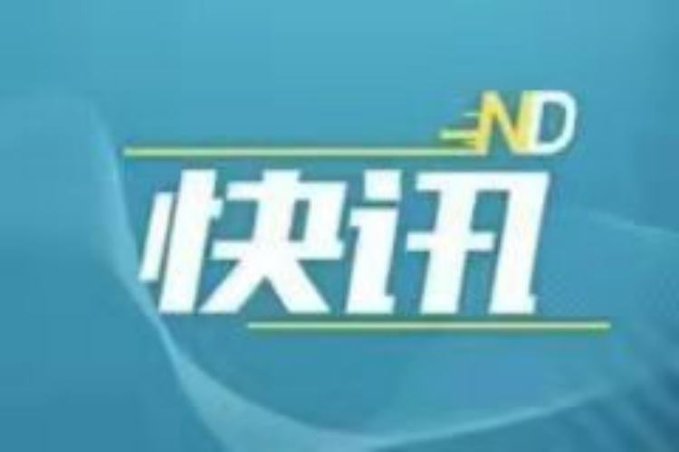 深圳中小学生热议AI写作：它可以替代作家，替代不了“我”
