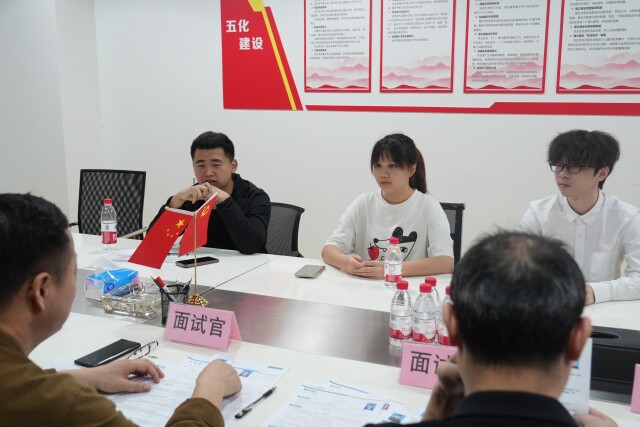 超能机器人推出“雏鹰计划”，寻找“AI机器人赛道的造梦者”