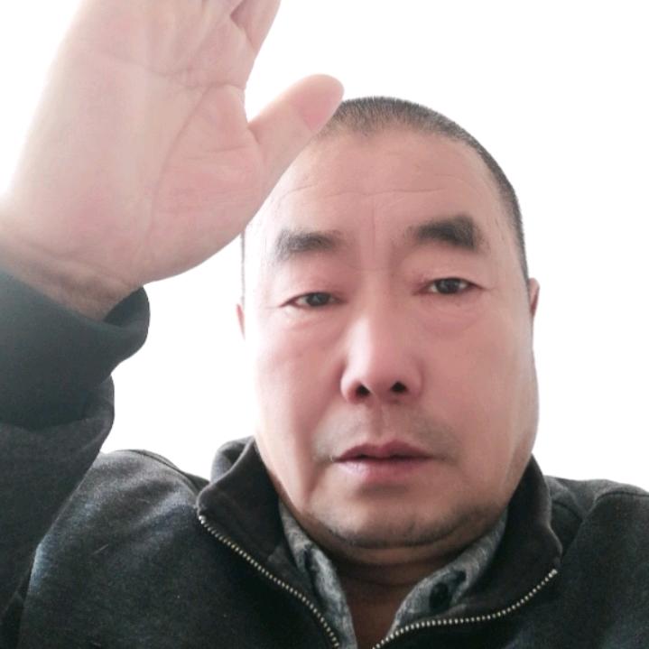 燕山散仙儿