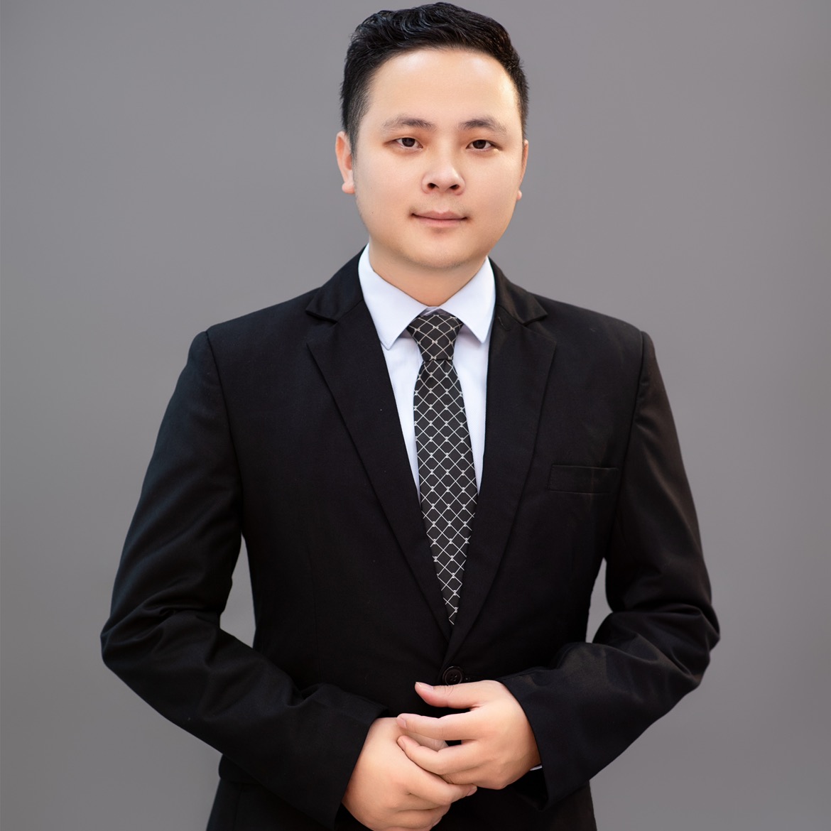惠州云峰看房