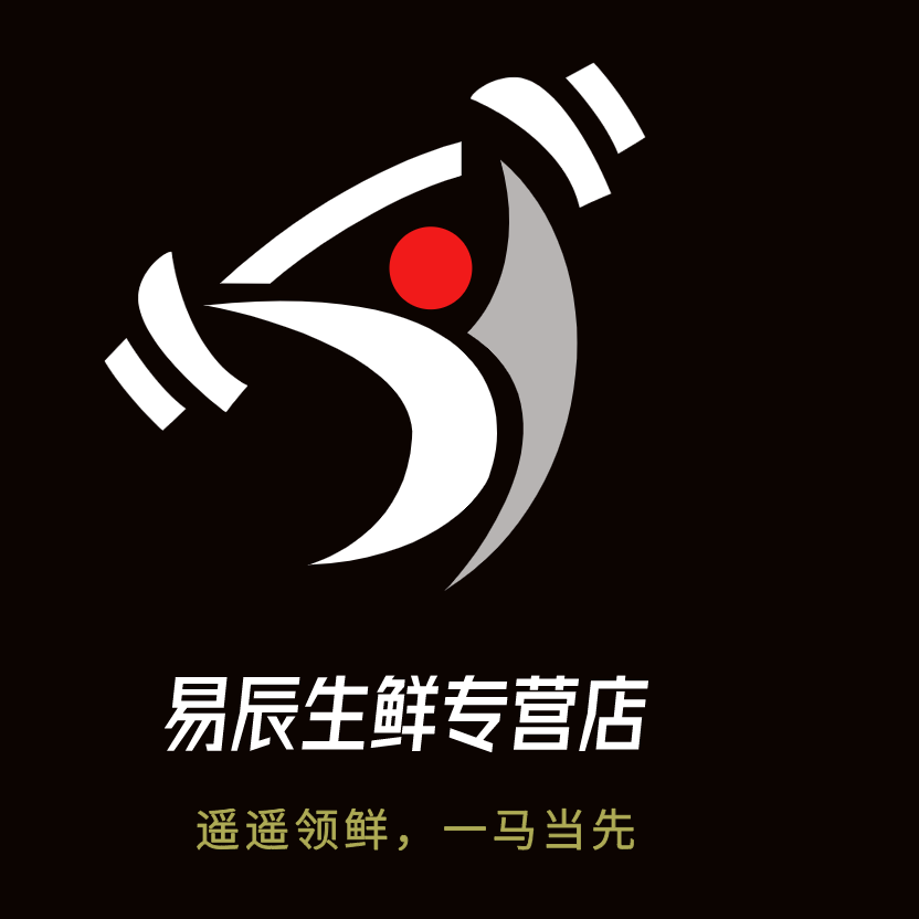 云观大连