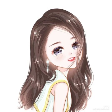范小兔儿
