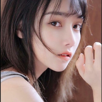 木头脑袋7107