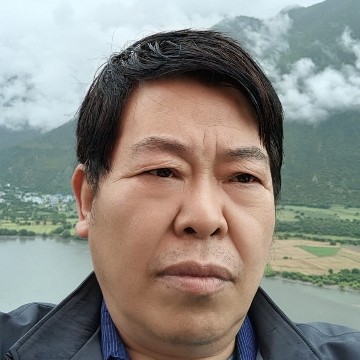 三农密码本