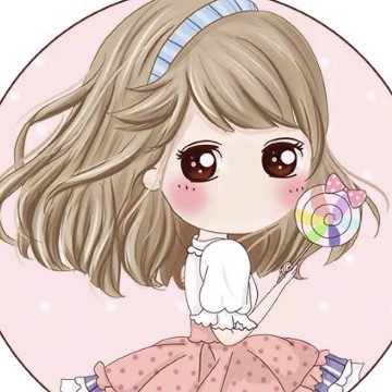 小观wowo