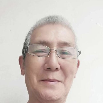 山上人279