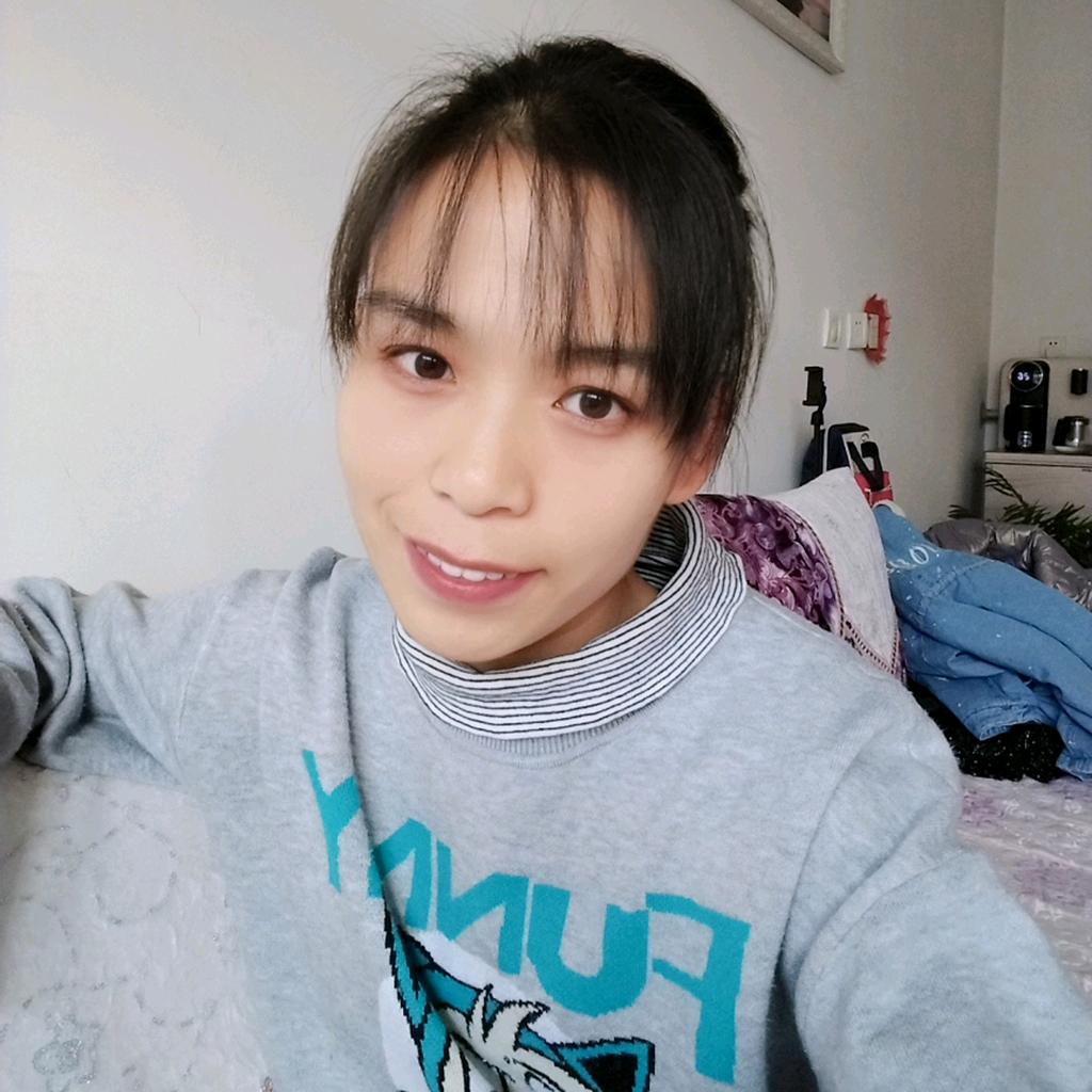 2006qq（2006qq23小行星）-微PE WEIPE.NET