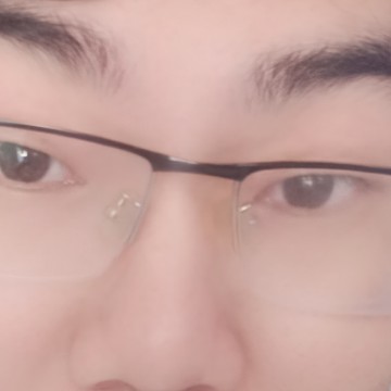 无上之尊