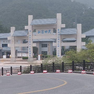 心药在远方