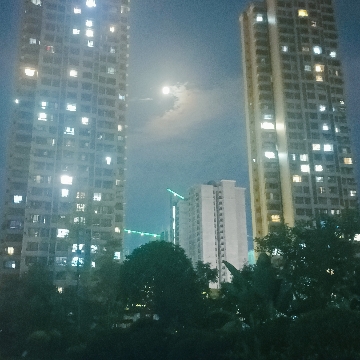 筱萝112