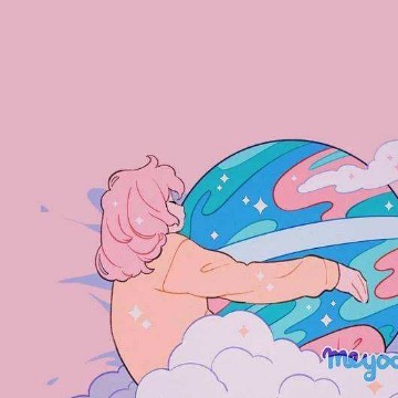 前后左右我独仙