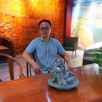 jy天行健
