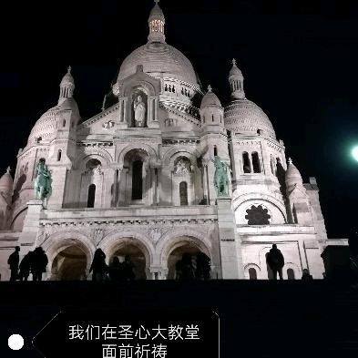 青青杂谈qqzt123