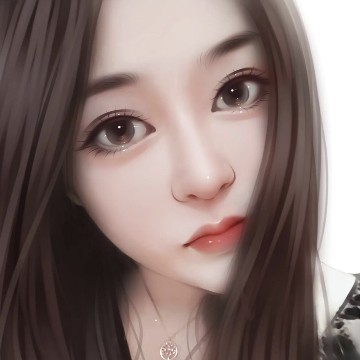 果佳云