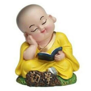 清风快乐游