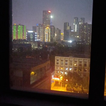 梦幻愚人自乐