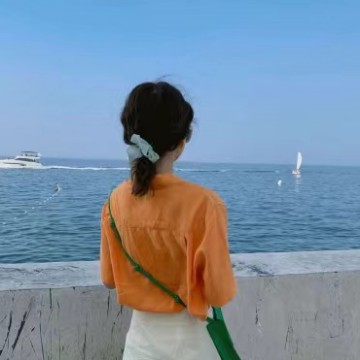 风的心思云知晓