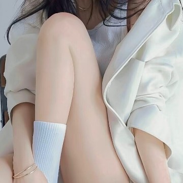 爱生活的小鱼Sh