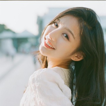 高文君wendy