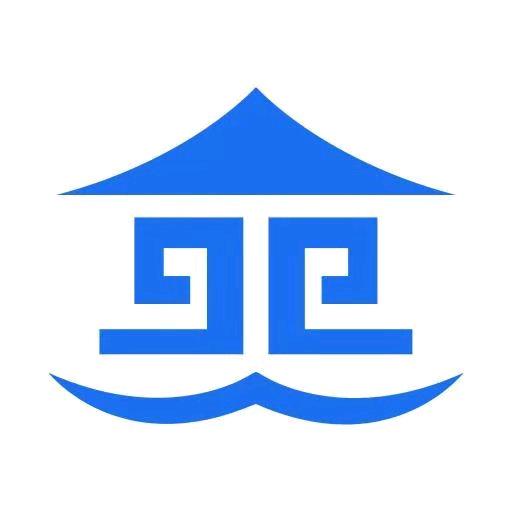 profile-avatar
