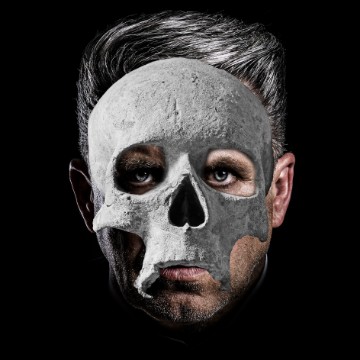 罗敬宇（罗敬宇语录）(罗敬文个人信息)