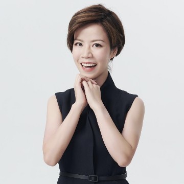 大J小d