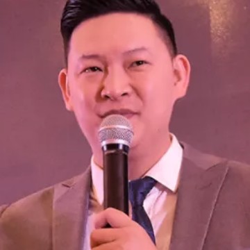 珠海江南
