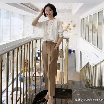 欣的时光客栈
