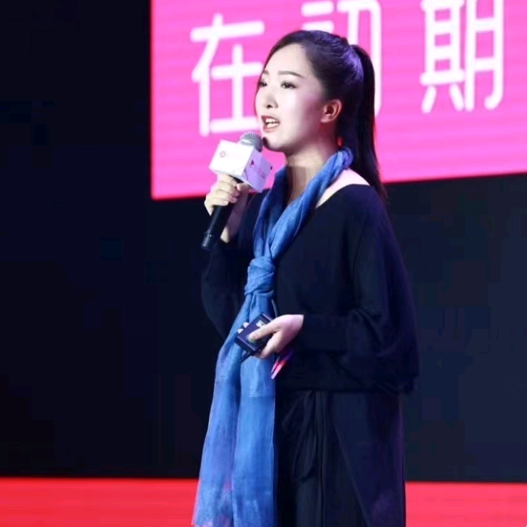 子子轻断糖日记