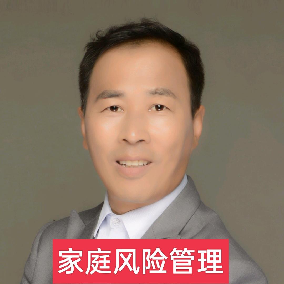 奋发有为精灵vq
