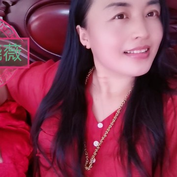 AA上官晓薇