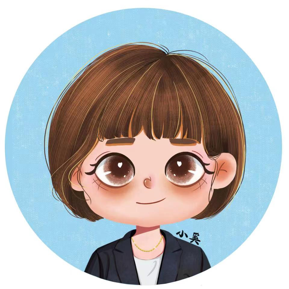 娱小奚