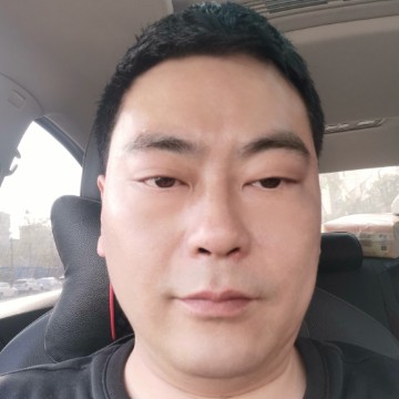 喊打麻将我马上来