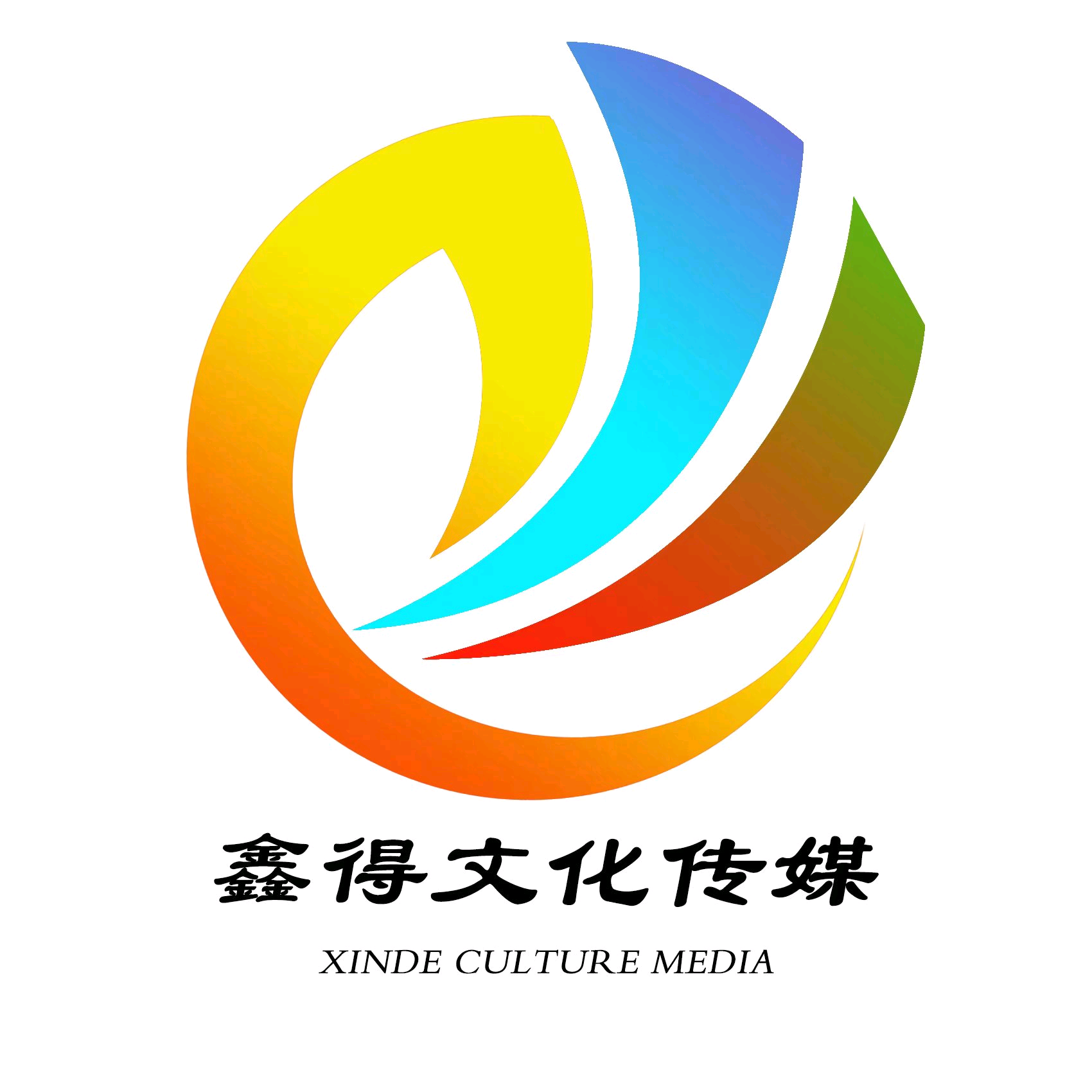 秀姐演绎