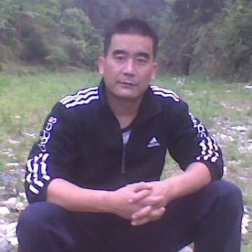 昆仑百晓君