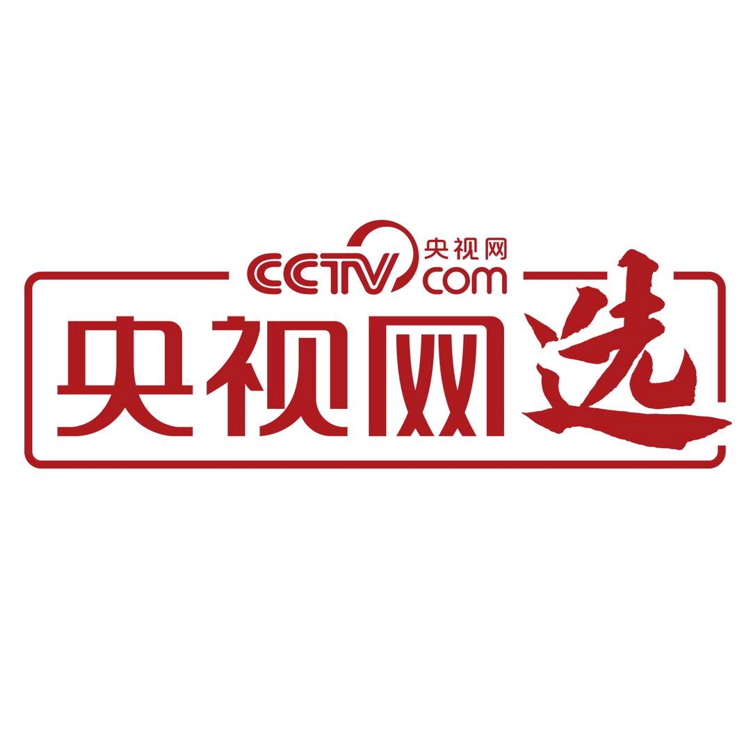 央视网选