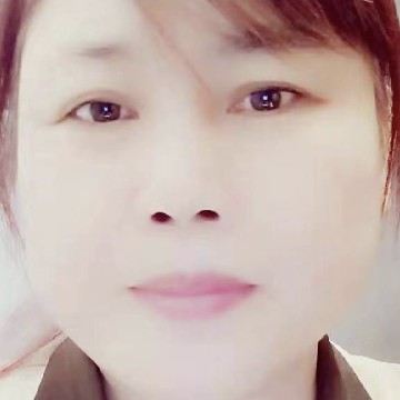 汪阿姨在上海