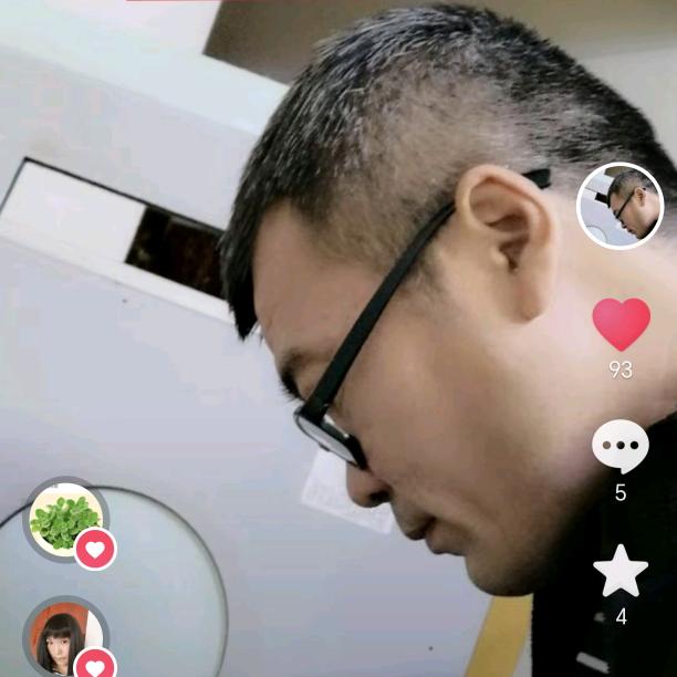 围乐郭哥
