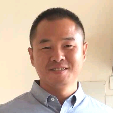 一手好牌打稀碎的大勇