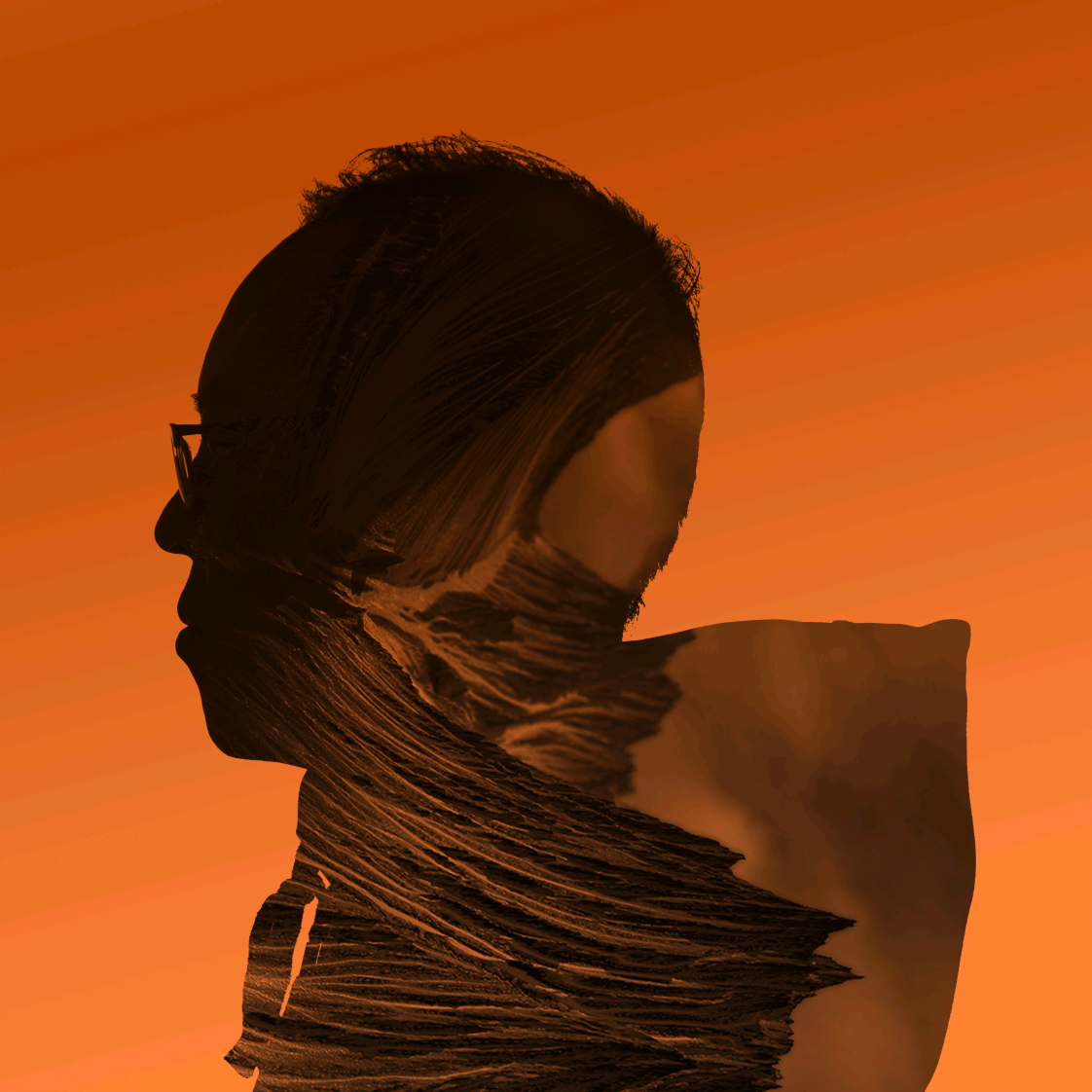 2022看马叔如何一拳，席卷韩国犯罪分子：《犯罪都市2》今日头条