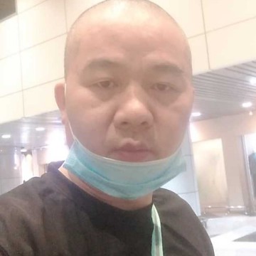 陈一逛